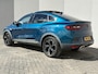 Renault Arkana 1.6 E-Tech hybrid 145 E-Tech engineered / Schuif-/Kantel dak / Stoel-/Stuurverwarming / Elektrische stoelen / Lederen Bekleding / BOSE Audio / Navigatie / Apple Carplay/Android Auto /