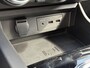 Renault Arkana 1.6 E-Tech hybrid 145 E-Tech engineered / Schuif-/Kantel dak / Stoel-/Stuurverwarming / Elektrische stoelen / Lederen Bekleding / BOSE Audio / Navigatie / Apple Carplay/Android Auto /