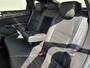 Renault Arkana 1.6 E-Tech hybrid 145 E-Tech engineered / Schuif-/Kantel dak / Stoel-/Stuurverwarming / Elektrische stoelen / Lederen Bekleding / BOSE Audio / Navigatie / Apple Carplay/Android Auto /