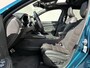 Renault Arkana 1.6 E-Tech hybrid 145 E-Tech engineered / Schuif-/Kantel dak / Stoel-/Stuurverwarming / Elektrische stoelen / Lederen Bekleding / BOSE Audio / Navigatie / Apple Carplay/Android Auto /