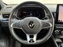 Renault Arkana 1.6 E-Tech hybrid 145 E-Tech engineered / Schuif-/Kantel dak / Stoel-/Stuurverwarming / Elektrische stoelen / Lederen Bekleding / BOSE Audio / Navigatie / Apple Carplay/Android Auto /
