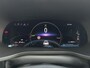 Renault Arkana 1.6 E-Tech hybrid 145 E-Tech engineered / Schuif-/Kantel dak / Stoel-/Stuurverwarming / Elektrische stoelen / Lederen Bekleding / BOSE Audio / Navigatie / Apple Carplay/Android Auto /
