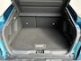 Renault Arkana 1.6 E-Tech hybrid 145 E-Tech engineered / Schuif-/Kantel dak / Stoel-/Stuurverwarming / Elektrische stoelen / Lederen Bekleding / BOSE Audio / Navigatie / Apple Carplay/Android Auto /