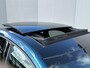 Renault Arkana 1.6 E-Tech hybrid 145 E-Tech engineered / Schuif-/Kantel dak / Stoel-/Stuurverwarming / Elektrische stoelen / Lederen Bekleding / BOSE Audio / Navigatie / Apple Carplay/Android Auto /