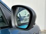 Renault Arkana 1.6 E-Tech hybrid 145 E-Tech engineered / Schuif-/Kantel dak / Stoel-/Stuurverwarming / Elektrische stoelen / Lederen Bekleding / BOSE Audio / Navigatie / Apple Carplay/Android Auto /