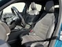 Renault Arkana 1.6 E-Tech hybrid 145 E-Tech engineered / Schuif-/Kantel dak / Stoel-/Stuurverwarming / Elektrische stoelen / Lederen Bekleding / BOSE Audio / Navigatie / Apple Carplay/Android Auto /