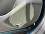 Renault Arkana 1.6 E-Tech hybrid 145 E-Tech engineered / Schuif-/Kantel dak / Stoel-/Stuurverwarming / Elektrische stoelen / Lederen Bekleding / BOSE Audio / Navigatie / Apple Carplay/Android Auto /