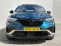 Renault Arkana 1.6 E-Tech hybrid 145 E-Tech engineered / Schuif-/Kantel dak / Stoel-/Stuurverwarming / Elektrische stoelen / Lederen Bekleding / BOSE Audio / Navigatie / Apple Carplay/Android Auto /