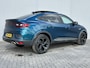 Renault Arkana 1.6 E-Tech hybrid 145 E-Tech engineered / Schuif-/Kantel dak / Stoel-/Stuurverwarming / Elektrische stoelen / Lederen Bekleding / BOSE Audio / Navigatie / Apple Carplay/Android Auto /