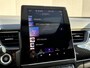 Renault Arkana 1.6 E-Tech hybrid 145 E-Tech engineered / Schuif-/Kantel dak / Stoel-/Stuurverwarming / Elektrische stoelen / Lederen Bekleding / BOSE Audio / Navigatie / Apple Carplay/Android Auto /