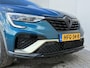 Renault Arkana 1.6 E-Tech hybrid 145 E-Tech engineered / Schuif-/Kantel dak / Stoel-/Stuurverwarming / Elektrische stoelen / Lederen Bekleding / BOSE Audio / Navigatie / Apple Carplay/Android Auto /