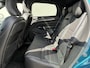 Renault Arkana 1.6 E-Tech hybrid 145 E-Tech engineered / Schuif-/Kantel dak / Stoel-/Stuurverwarming / Elektrische stoelen / Lederen Bekleding / BOSE Audio / Navigatie / Apple Carplay/Android Auto /