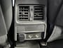 Renault Arkana 1.6 E-Tech hybrid 145 E-Tech engineered / Schuif-/Kantel dak / Stoel-/Stuurverwarming / Elektrische stoelen / Lederen Bekleding / BOSE Audio / Navigatie / Apple Carplay/Android Auto /