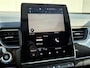Renault Arkana 1.6 E-Tech hybrid 145 E-Tech engineered / Schuif-/Kantel dak / Stoel-/Stuurverwarming / Elektrische stoelen / Lederen Bekleding / BOSE Audio / Navigatie / Apple Carplay/Android Auto /
