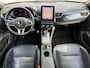 Renault Arkana 1.6 E-Tech hybrid 145 E-Tech engineered / Schuif-/Kantel dak / Stoel-/Stuurverwarming / Elektrische stoelen / Lederen Bekleding / BOSE Audio / Navigatie / Apple Carplay/Android Auto /