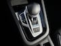 Renault Arkana 1.6 E-Tech hybrid 145 E-Tech engineered / Schuif-/Kantel dak / Stoel-/Stuurverwarming / Elektrische stoelen / Lederen Bekleding / BOSE Audio / Navigatie / Apple Carplay/Android Auto /