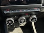 Renault Arkana 1.6 E-Tech hybrid 145 E-Tech engineered / Schuif-/Kantel dak / Stoel-/Stuurverwarming / Elektrische stoelen / Lederen Bekleding / BOSE Audio / Navigatie / Apple Carplay/Android Auto /