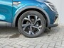 Renault Arkana 1.6 E-Tech hybrid 145 E-Tech engineered / Schuif-/Kantel dak / Stoel-/Stuurverwarming / Elektrische stoelen / Lederen Bekleding / BOSE Audio / Navigatie / Apple Carplay/Android Auto /