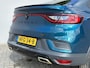Renault Arkana 1.6 E-Tech hybrid 145 E-Tech engineered / Schuif-/Kantel dak / Stoel-/Stuurverwarming / Elektrische stoelen / Lederen Bekleding / BOSE Audio / Navigatie / Apple Carplay/Android Auto /