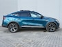 Renault Arkana 1.6 E-Tech hybrid 145 E-Tech engineered / Schuif-/Kantel dak / Stoel-/Stuurverwarming / Elektrische stoelen / Lederen Bekleding / BOSE Audio / Navigatie / Apple Carplay/Android Auto /