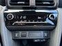 Toyota Yaris Cross 1.5 Hybrid 115 Dynamic Comfort|Parkeersensoren|Camera|Apple CarPlay/Android Auto|Dodehoeksensor|Stoelverw.