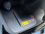 Toyota Yaris Cross 1.5 Hybrid 115 Dynamic Comfort|Parkeersensoren|Camera|Apple CarPlay/Android Auto|Dodehoeksensor|Stoelverw.