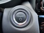 Toyota Yaris Cross 1.5 Hybrid 115 Dynamic Comfort|Parkeersensoren|Camera|Apple CarPlay/Android Auto|Dodehoeksensor|Stoelverw.