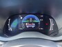 Toyota Yaris Cross 1.5 Hybrid 115 Dynamic Comfort|Parkeersensoren|Camera|Apple CarPlay/Android Auto|Dodehoeksensor|Stoelverw.