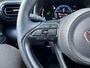 Toyota Yaris Cross 1.5 Hybrid 115 Dynamic Comfort|Parkeersensoren|Camera|Apple CarPlay/Android Auto|Dodehoeksensor|Stoelverw.
