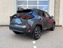 Toyota Yaris Cross 1.5 Hybrid 115 Dynamic Comfort|Parkeersensoren|Camera|Apple CarPlay/Android Auto|Dodehoeksensor|Stoelverw.