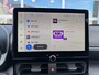 Toyota Yaris Cross 1.5 Hybrid 115 Dynamic Comfort|Parkeersensoren|Camera|Apple CarPlay/Android Auto|Dodehoeksensor|Stoelverw.