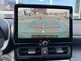 Toyota Yaris Cross 1.5 Hybrid 115 Dynamic Comfort|Parkeersensoren|Camera|Apple CarPlay/Android Auto|Dodehoeksensor|Stoelverw.