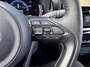 Toyota Yaris Cross 1.5 Hybrid 115 Dynamic Comfort|Parkeersensoren|Camera|Apple CarPlay/Android Auto|Dodehoeksensor|Stoelverw.