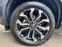 Toyota Yaris Cross 1.5 Hybrid 115 Dynamic Comfort|Parkeersensoren|Camera|Apple CarPlay/Android Auto|Dodehoeksensor|Stoelverw.