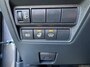 Toyota Yaris Cross 1.5 Hybrid 115 Dynamic Comfort|Parkeersensoren|Camera|Apple CarPlay/Android Auto|Dodehoeksensor|Stoelverw.