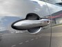Toyota Yaris Cross 1.5 Hybrid 115 Dynamic Comfort|Parkeersensoren|Camera|Apple CarPlay/Android Auto|Dodehoeksensor|Stoelverw.