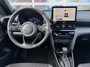 Toyota Yaris Cross 1.5 Hybrid 115 Dynamic Comfort|Parkeersensoren|Camera|Apple CarPlay/Android Auto|Dodehoeksensor|Stoelverw.
