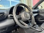 Toyota Yaris Cross 1.5 Hybrid 115 Dynamic Comfort|Parkeersensoren|Camera|Apple CarPlay/Android Auto|Dodehoeksensor|Stoelverw.