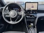 Toyota Yaris Cross 1.5 Hybrid 115 Dynamic Comfort|Parkeersensoren|Camera|Apple CarPlay/Android Auto|Dodehoeksensor|Stoelverw.