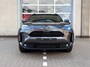 Toyota Yaris Cross 1.5 Hybrid 115 Dynamic Comfort|Parkeersensoren|Camera|Apple CarPlay/Android Auto|Dodehoeksensor|Stoelverw.