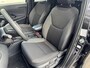 Toyota Yaris Cross 1.5 Hybrid 115 Dynamic Comfort|Parkeersensoren|Camera|Apple CarPlay/Android Auto|Dodehoeksensor|Stoelverw.