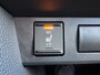 Toyota Yaris Cross 1.5 Hybrid 115 Dynamic Comfort|Parkeersensoren|Camera|Apple CarPlay/Android Auto|Dodehoeksensor|Stoelverw.