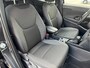 Toyota Yaris Cross 1.5 Hybrid 115 Dynamic Comfort|Parkeersensoren|Camera|Apple CarPlay/Android Auto|Dodehoeksensor|Stoelverw.