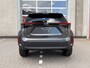 Toyota Yaris Cross 1.5 Hybrid 115 Dynamic Comfort|Parkeersensoren|Camera|Apple CarPlay/Android Auto|Dodehoeksensor|Stoelverw.