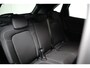 Ford Kuga Titanium | Trekhaak | Camera | 2100KG Trekgewicht | Climate Control |
