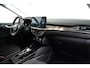 Ford Kuga Titanium | Trekhaak | Camera | 2100KG Trekgewicht | Climate Control |