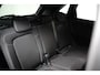 Ford Kuga Titanium | Trekhaak | Camera | 2100KG Trekgewicht | Climate Control | | Achteruitrijcamera | Airco (automatisch) | Apple Carplay/Android Auto|telefoonintegratie premium