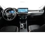 Ford Kuga Titanium | Trekhaak | Camera | 2100KG Trekgewicht | Climate Control | | Achteruitrijcamera | Airco (automatisch) | Apple Carplay/Android Auto|telefoonintegratie premium