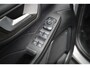 Ford Kuga Titanium | Trekhaak | Camera | 2100KG Trekgewicht | Climate Control |