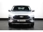 Ford Kuga Titanium | Trekhaak | Camera | 2100KG Trekgewicht | Climate Control | | Achteruitrijcamera | Airco (automatisch) | Apple Carplay/Android Auto|telefoonintegratie premium